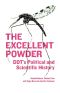 The Excellent Powder