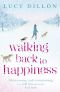 Walking Back to Happiness