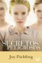 Secretos Peligrosos
