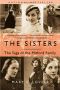 The Sisters · The Saga of the Mitford Family