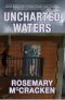 Uncharted Waters