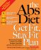 The Abs Diet · Get Fit, Stay Fit Plan