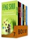 Positive Energy 7 in 1 Box Set · Feng Shui, 50 Secrets Of A Danish Happy Life, 7 Steps To Build Easy and Everlasting Habits, The Power of Positive Thinking, Raising Confident Kids, Self-Discipline