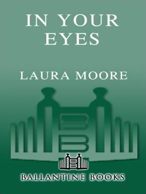 In Your Eyes