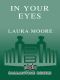 In Your Eyes