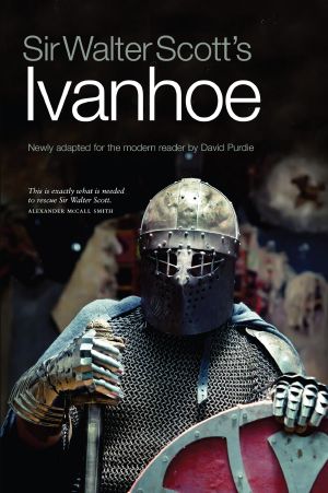 Sir Walter Scott's Ivanhoe