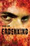 Erdenkind Band 2