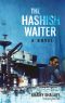 The Hashish Waiter