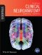 Essential Clinical Neuroanatomy