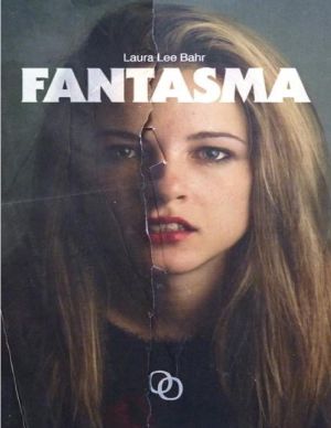 Fantasma