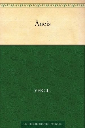 Aeneis (Äneis)