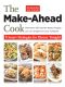 The Make-Ahead Cook