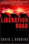 Liberation Road