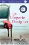 The Lingerie Designer