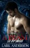 A Beast So Broken: An Enemies to Lovers Shifter Romance (Devoured By Dusk Book 1)