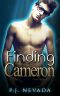 Finding Cameron