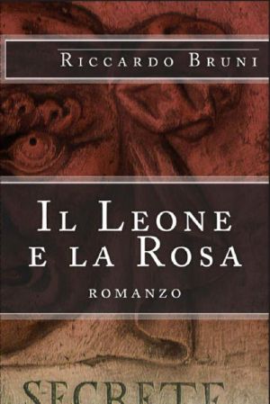 Il Leone E La Rosa