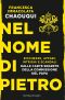 Nel Nome Di Pietro