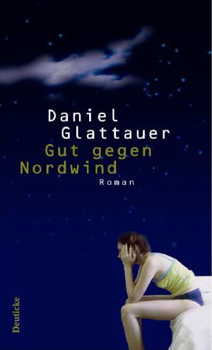 Gut gegen Nordwind