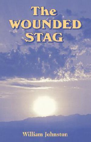 Wounded Stag