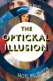 The Optickal Illusion