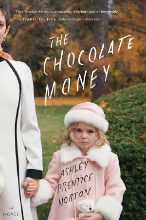 The Chocolate Money