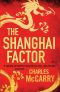 The Shanghai Factor