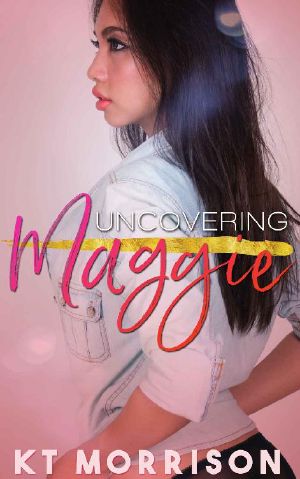 Uncovering Maggie