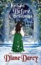 The Knight Before Christmas: A Knight’s Tale Book 4