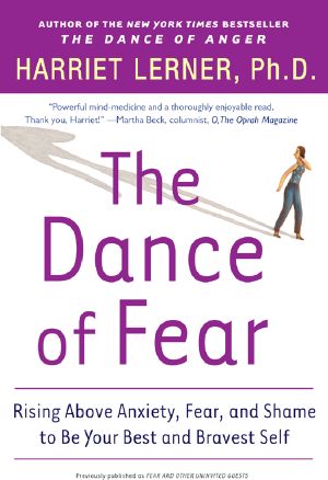 The Dance of Fear