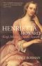 King's Mistress, Queen's Servant · the Life and Times of Henrietta Howard