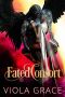 Fated Consort