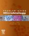 Problem-Based Microbiology