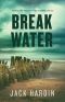 Breakwater: An Ellie O'Conner Novel (Pine Island Coast Florida Suspense Series Book 5)