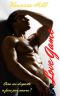 Love Game - Scontro D'Amore