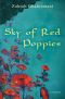 Sky of Red Poppies