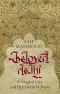 Beloved Delhi · A Mughal City and Her Greatest Poets