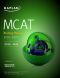 MCAT Biology Review 2020-2021