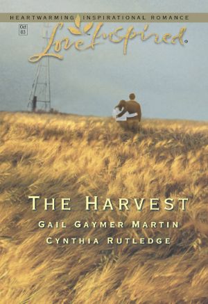 The Harvest