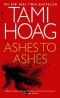 08 - Ashes to Ashes