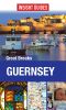 Insight Guides · Great Breaks Guernsey