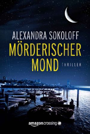Mörderischer Mond