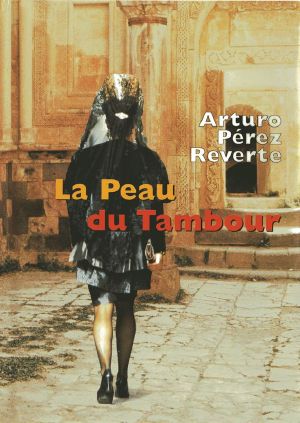 La Peau du Tambour