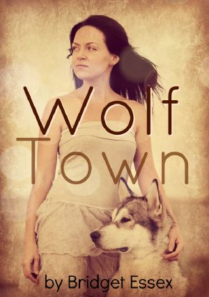 Wolf Town