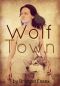 Wolf Town