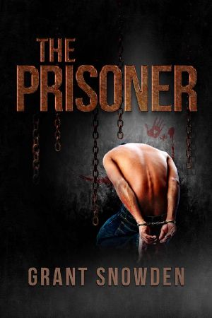 The Prisoner