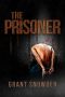 The Prisoner