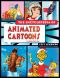 The.Encyclopedia.Of.Animated.Cartoons.3rd.ed · -420ebooks