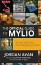 The Official Guide to Mylio · Mastering the Next Generation Photo Management System