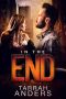 In the End: A Quarantine Romance